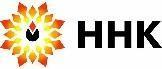 Независимая нефтегазовая компания